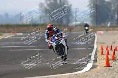 media/Sep-20-2025-TrackDaz (Sat) [[27f0cde673]]/A Group/2pm (Turn 9)/